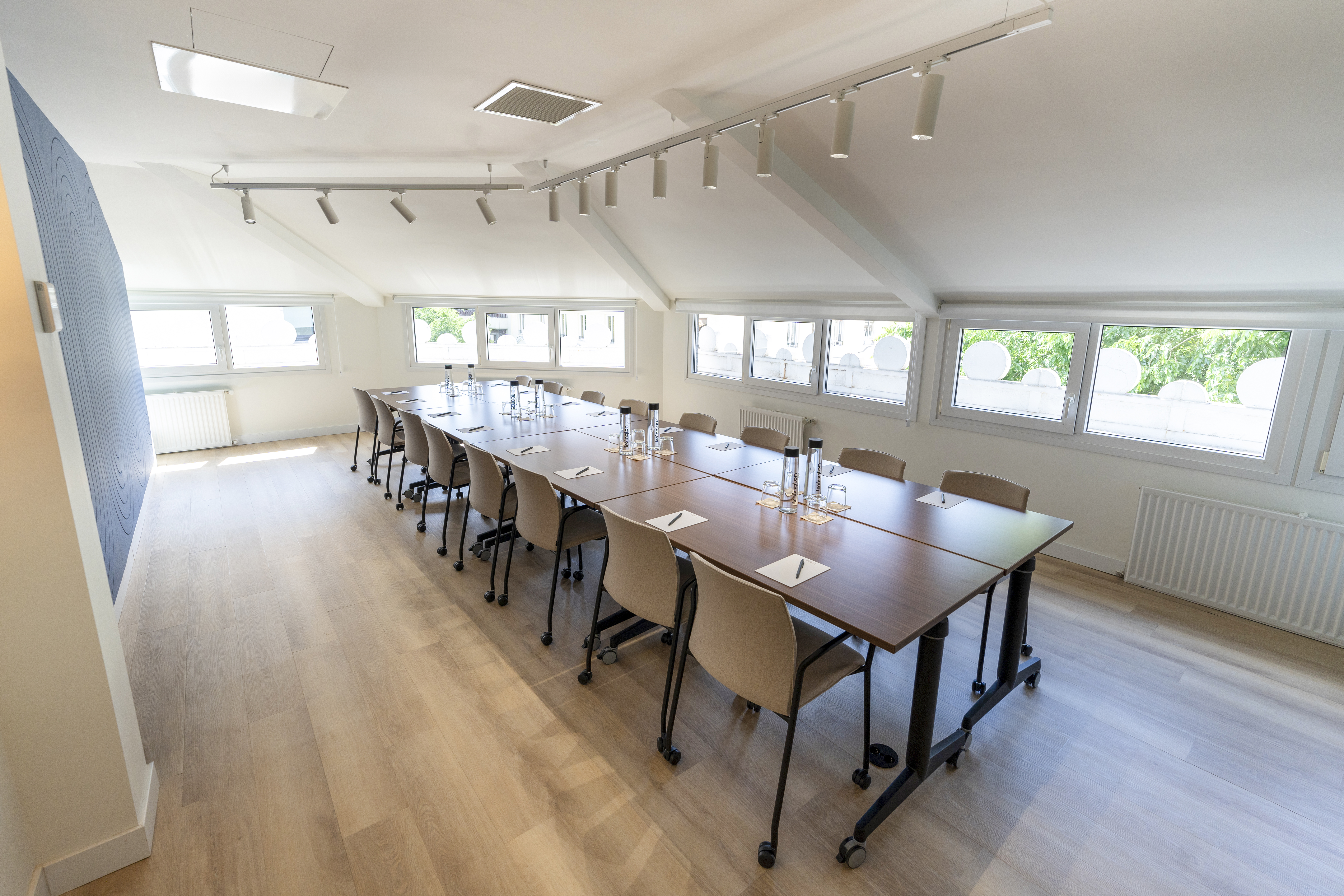 Flex jorge juan 35 6 Flex jorge juan 35 6